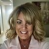 cheryl_stone
